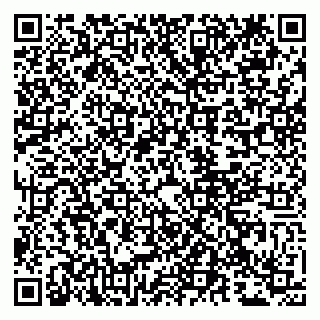 vCard 79807217936