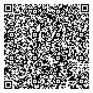 vCard 79807217937
