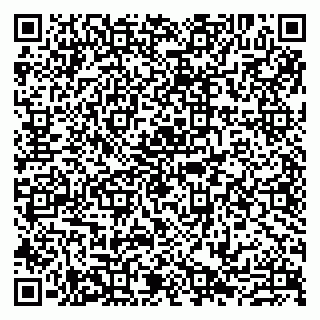 vCard 79807217939
