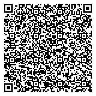 vCard 79807217940