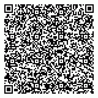 vCard 79807217941