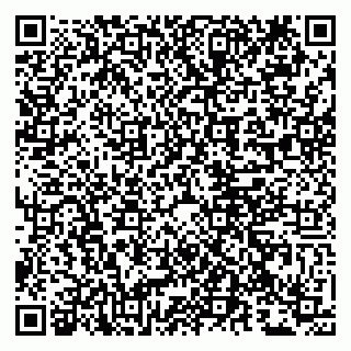vCard 79807217942