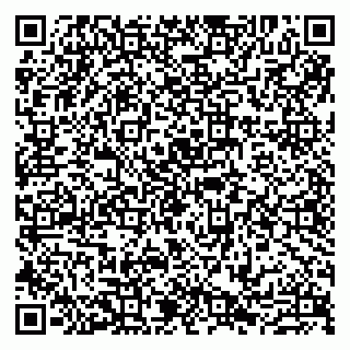 vCard 79807217943