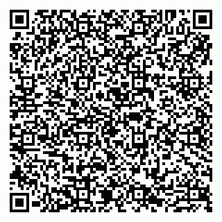 vCard 79807217944