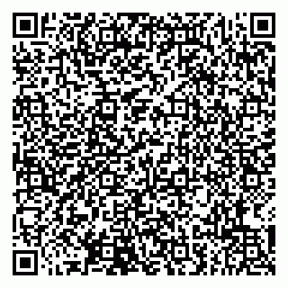 vCard 79807217945