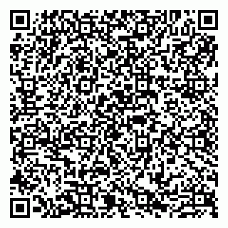 vCard 79807217947