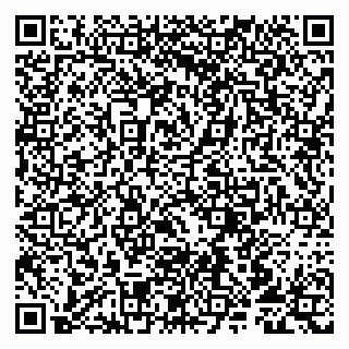 vCard 79807217948