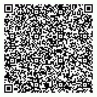 vCard 79807217949