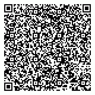 vCard 79807217950