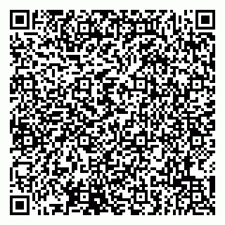 vCard 79807217951