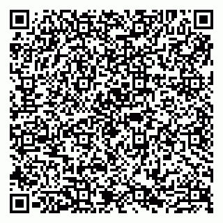 vCard 79807217953