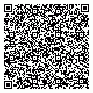 vCard 79807217954