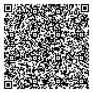 vCard 79807217955