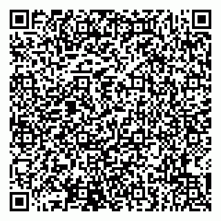 vCard 79807217956