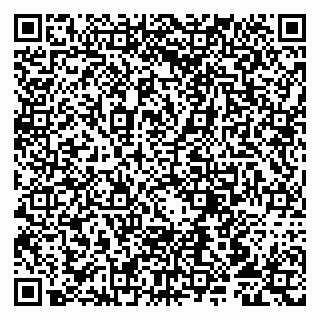vCard 79807217957