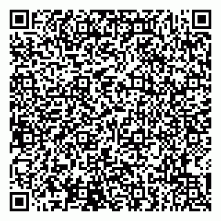vCard 79807217958