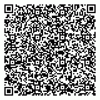 vCard 79807217959