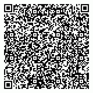 vCard 79807217960