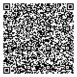 vCard 79807217961