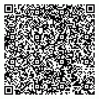 vCard 79807217962