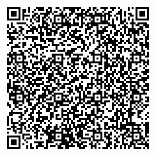 vCard 79807217963