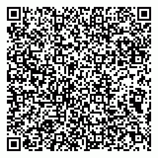 vCard 79807217964