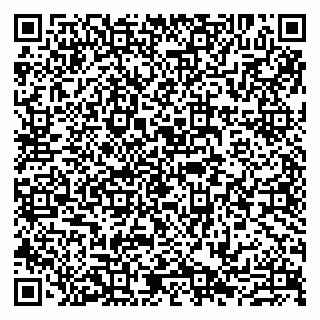 vCard 79807217965