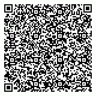 vCard 79807217966