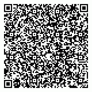vCard 79807217967