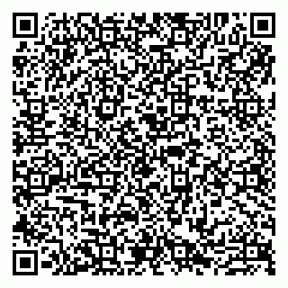 vCard 79807217968