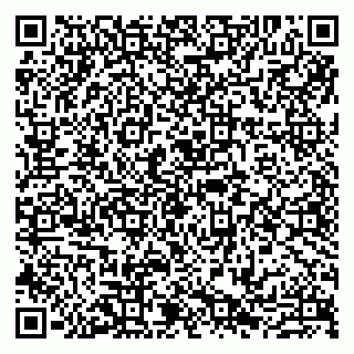 vCard 79807217969