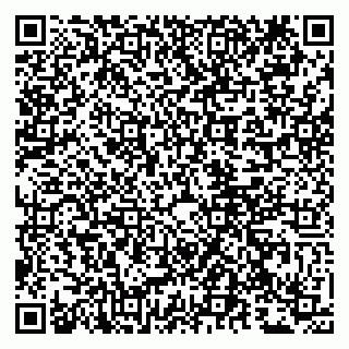 vCard 79807217970