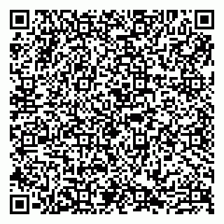 vCard 79807217971
