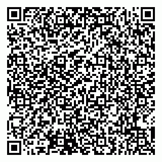 vCard 79807217972