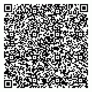 vCard 79807217973