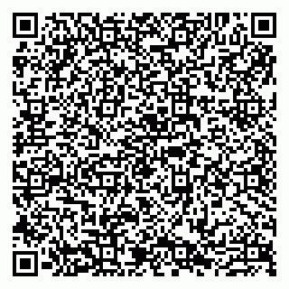 vCard 79807217974