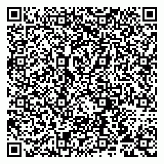 vCard 79807217975