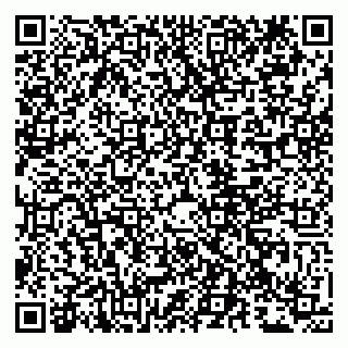 vCard 79807217976