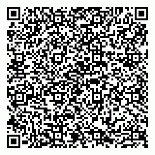 vCard 79807217977