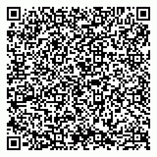 vCard 79807217978