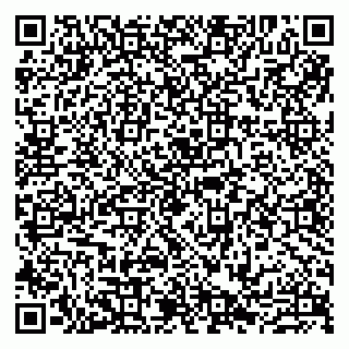 vCard 79807217979