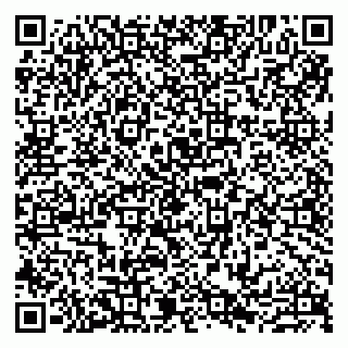 vCard 79807217980