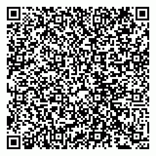 vCard 79807217981