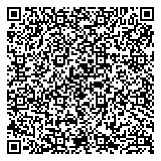 vCard 79807217982