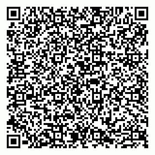vCard 79807217983