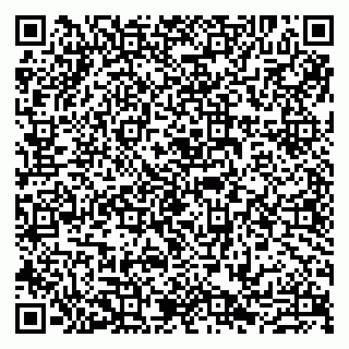 vCard 79807217984
