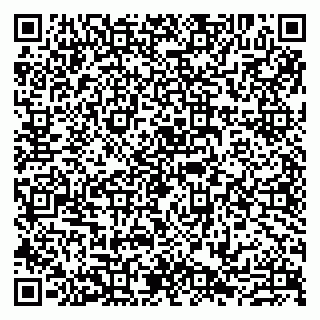 vCard 79807217985