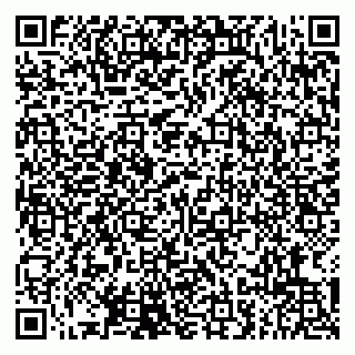 vCard 79807217986