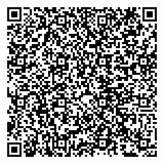 vCard 79807217987