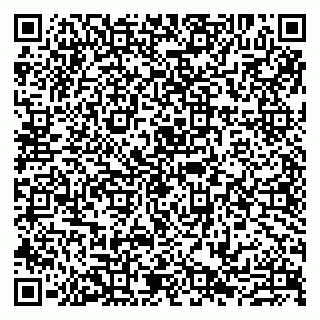 vCard 79807217988